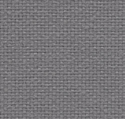Maya-8009.jpg